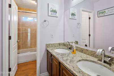 571 N Kingston Street, Gilbert, AZ 85233 - Photo 37