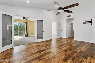 571 N Kingston St, Gilbert, AZ 85233 - Photo 19