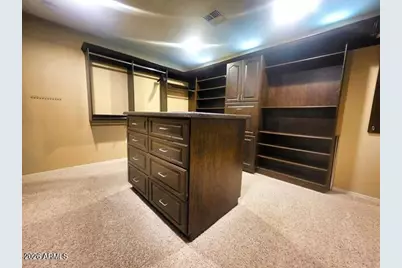 571 N Kingston Street, Gilbert, AZ 85233 - Photo 9