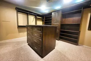 571 N Kingston St, Gilbert, AZ 85233 - Photo 9