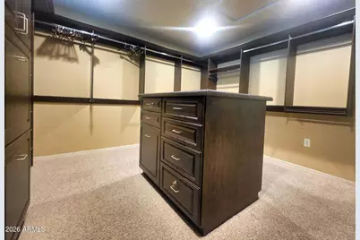 571 N Kingston Street, Gilbert, AZ 85233 - Photo 7