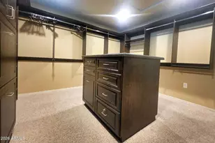 571 N Kingston St, Gilbert, AZ 85233 - Photo 7