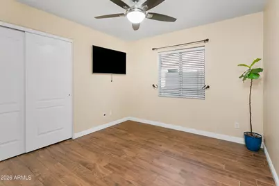 571 N Kingston Street, Gilbert, AZ 85233 - Photo 33