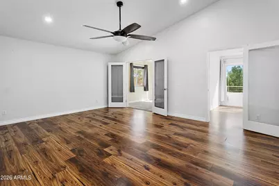571 N Kingston Street, Gilbert, AZ 85233 - Photo 21