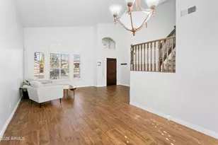 571 N Kingston St, Gilbert, AZ 85233 - Photo 5