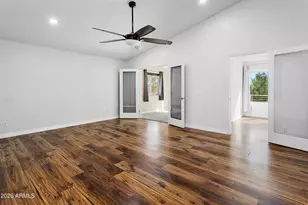 571 N Kingston St, Gilbert, AZ 85233 - Photo 19