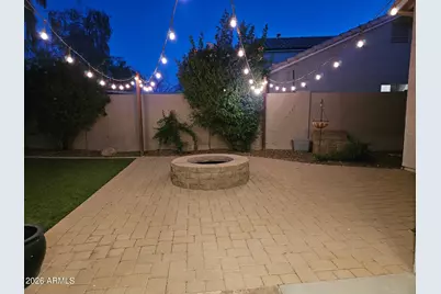 571 N Kingston Street, Gilbert, AZ 85233 - Photo 39