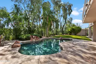 571 N Kingston St, Gilbert, AZ 85233 - Photo 3