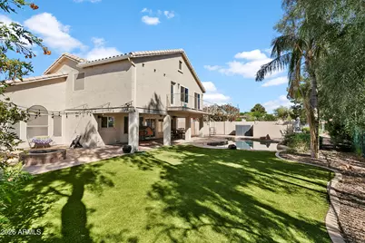571 N Kingston Street, Gilbert, AZ 85233 - Photo 17