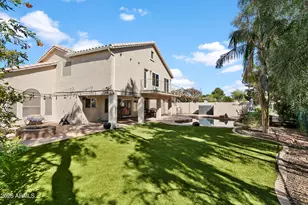 571 N Kingston St, Gilbert, AZ 85233 - Photo 17
