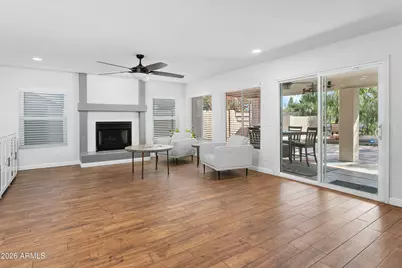 571 N Kingston Street, Gilbert, AZ 85233 - Photo 3
