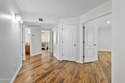 571 N Kingston Street, Gilbert, AZ 85233 - Photo 19