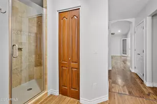 571 N Kingston St, Gilbert, AZ 85233 - Photo 23