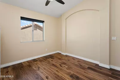571 N Kingston Street, Gilbert, AZ 85233 - Photo 35