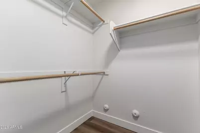 920 E Devonshire Avenue #2020, Phoenix, AZ 85014 - Photo 19