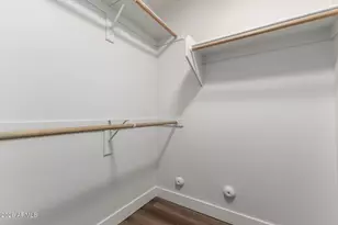 920 E Devonshire Ave, Phoenix, AZ 85014 - Photo 19