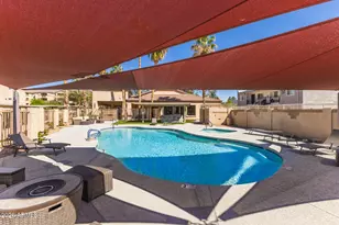 920 E Devonshire Ave, Phoenix, AZ 85014 - Photo 23