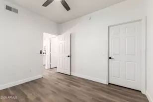 920 E Devonshire Ave, Phoenix, AZ 85014 - Photo 17