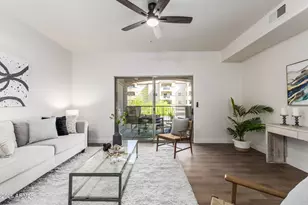 920 E Devonshire Ave, Phoenix, AZ 85014 - Photo 3