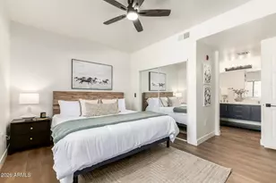 920 E Devonshire Ave, Phoenix, AZ 85014 - Photo 11