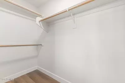 920 E Devonshire Avenue #2020, Phoenix, AZ 85014 - Photo 15