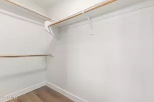 920 E Devonshire Ave, Phoenix, AZ 85014 - Photo 15