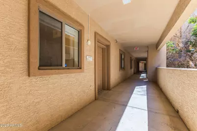 920 E Devonshire Avenue #2020, Phoenix, AZ 85014 - Photo 25