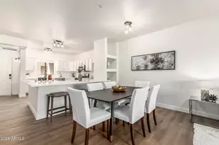 920 E Devonshire Ave, Phoenix, AZ 85014 - Photo 5