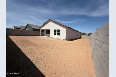 25803 N Boreas Road, Florence, AZ 85132 - Photo 11