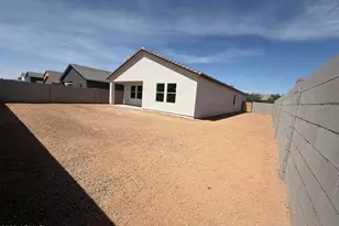 25803 N Boreas Rd, Florence, AZ 85132 - Photo 11