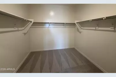 25803 N Boreas Road, Florence, AZ 85132 - Photo 13