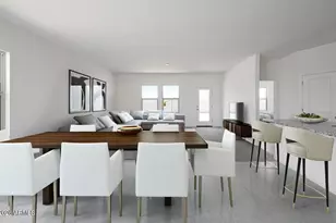 25803 N Boreas Rd, Florence, AZ 85132 - Photo 5