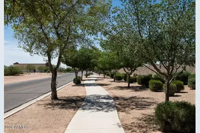 25803 N Boreas Road, Florence, AZ 85132 - Photo 11