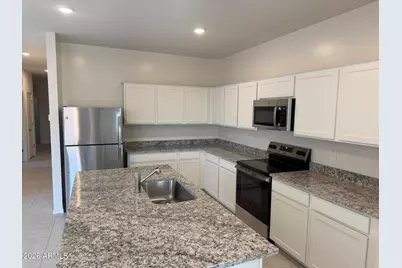 25803 N Boreas Road, Florence, AZ 85132 - Photo 7
