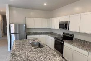 25803 N Boreas Rd, Florence, AZ 85132 - Photo 7
