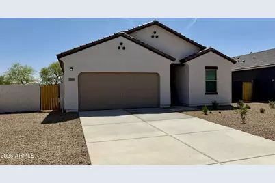 25803 N Boreas Road, Florence, AZ 85132 - Photo 15