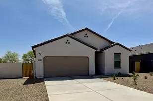 25803 N Boreas Rd, Florence, AZ 85132 - Photo 15