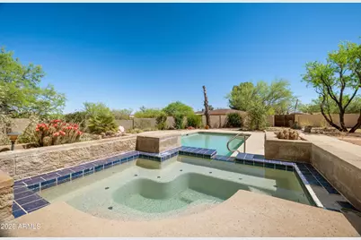 3709 E Maya Court, Sierra Vista, AZ 85650 - Photo 53