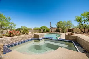 3709 E Maya Ct, Sierra Vista, AZ 85650 - Photo 53