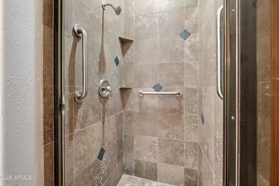 3709 E Maya Court, Sierra Vista, AZ 85650 - Photo 33