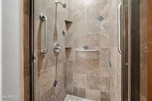 3709 E Maya Ct, Sierra Vista, AZ 85650 - Photo 33