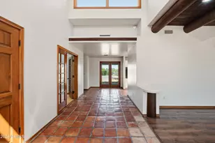 3709 E Maya Ct, Sierra Vista, AZ 85650 - Photo 7