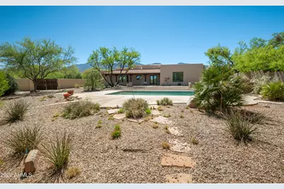 3709 E Maya Court, Sierra Vista, AZ 85650 - Photo 47