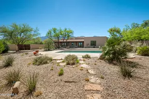 3709 E Maya Ct, Sierra Vista, AZ 85650 - Photo 47