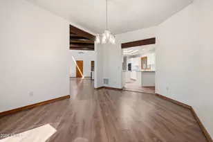 3709 E Maya Ct, Sierra Vista, AZ 85650 - Photo 15