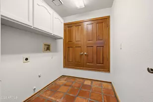 3709 E Maya Ct, Sierra Vista, AZ 85650 - Photo 35