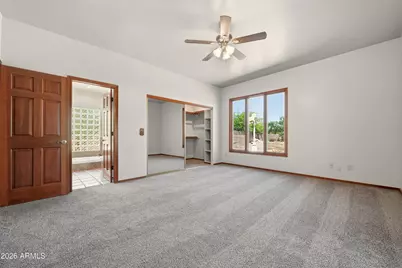 3709 E Maya Court, Sierra Vista, AZ 85650 - Photo 27