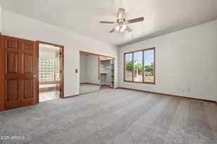 3709 E Maya Ct, Sierra Vista, AZ 85650 - Photo 27