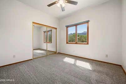 3709 E Maya Court, Sierra Vista, AZ 85650 - Photo 41
