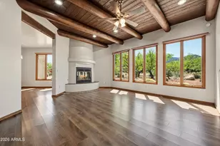 3709 E Maya Ct, Sierra Vista, AZ 85650 - Photo 9